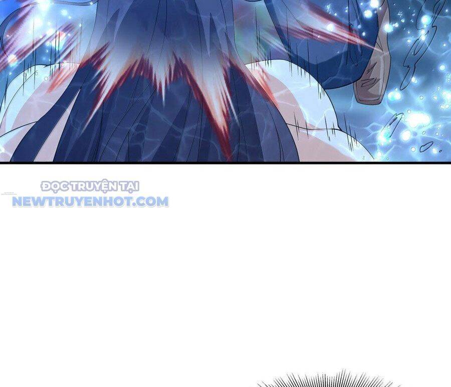 Hậu Cung Của Ta Toàn Là Ma Nữ Phản Diện - Chapter 176 - Page 47