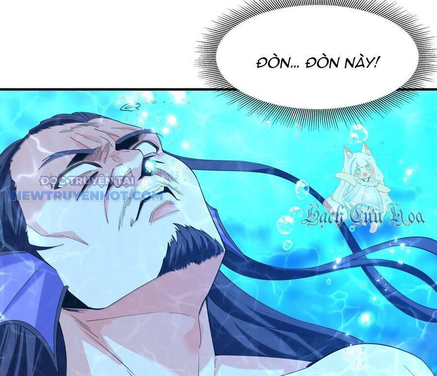 Hậu Cung Của Ta Toàn Là Ma Nữ Phản Diện - Chapter 176 - Page 48
