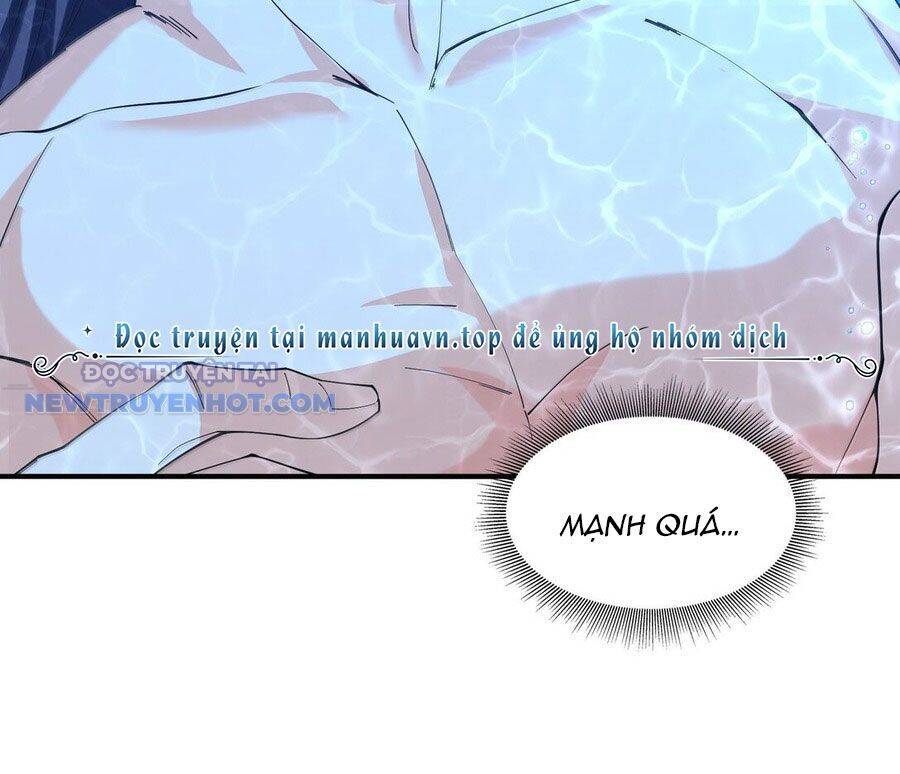 Hậu Cung Của Ta Toàn Là Ma Nữ Phản Diện - Chapter 176 - Page 49