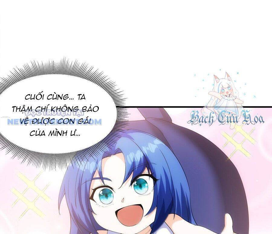 Hậu Cung Của Ta Toàn Là Ma Nữ Phản Diện - Chapter 176 - Page 50