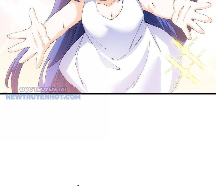 Hậu Cung Của Ta Toàn Là Ma Nữ Phản Diện - Chapter 176 - Page 51