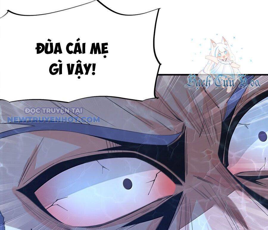 Hậu Cung Của Ta Toàn Là Ma Nữ Phản Diện - Chapter 176 - Page 52