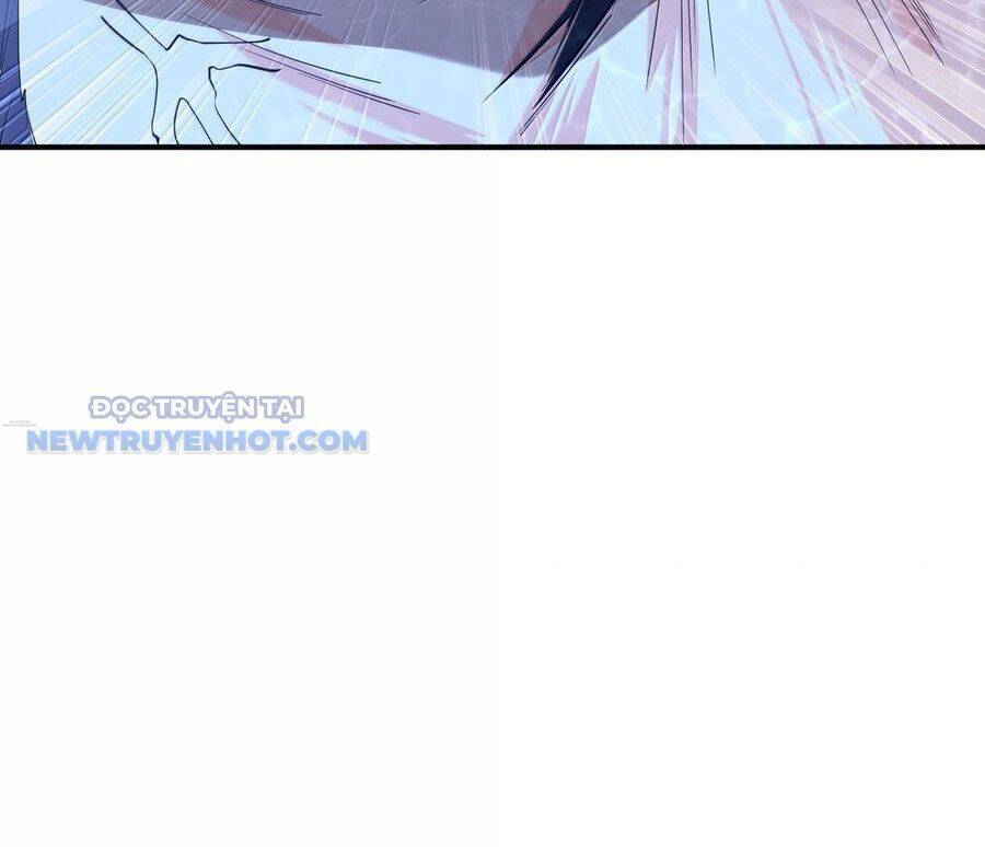 Hậu Cung Của Ta Toàn Là Ma Nữ Phản Diện - Chapter 176 - Page 53