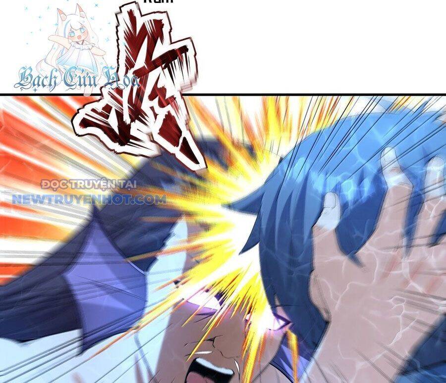 Hậu Cung Của Ta Toàn Là Ma Nữ Phản Diện - Chapter 176 - Page 56