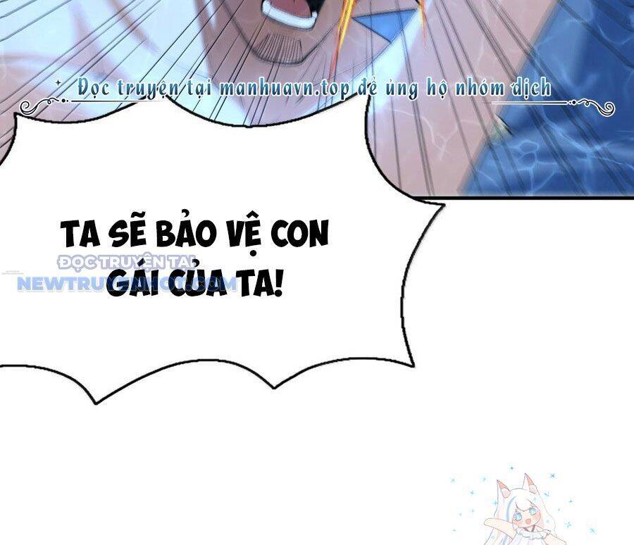 Hậu Cung Của Ta Toàn Là Ma Nữ Phản Diện - Chapter 176 - Page 57