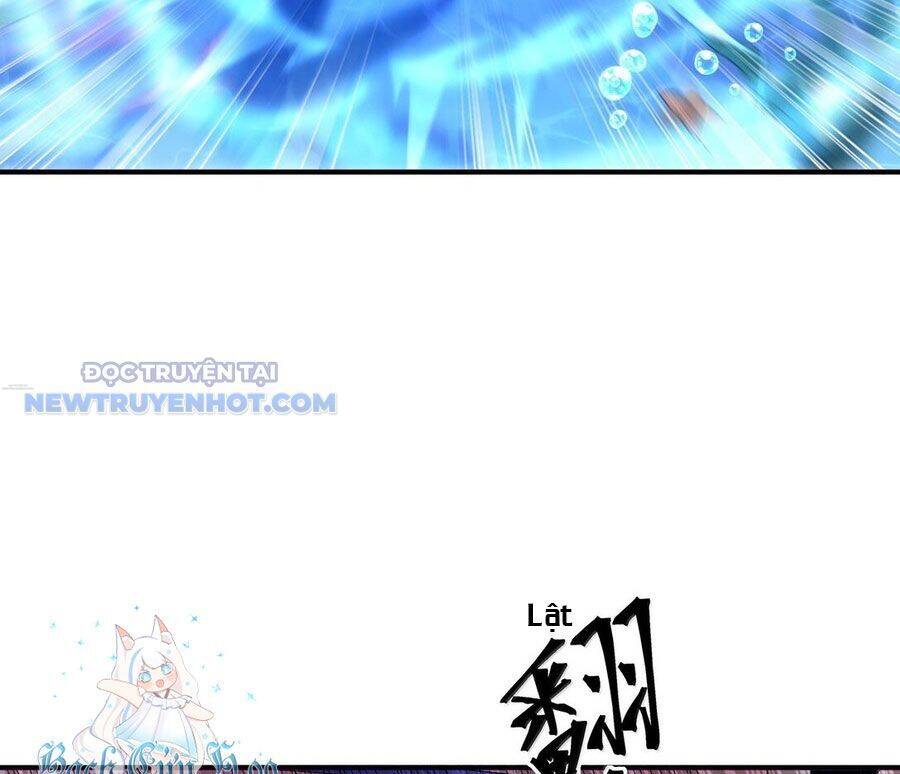 Hậu Cung Của Ta Toàn Là Ma Nữ Phản Diện - Chapter 176 - Page 59