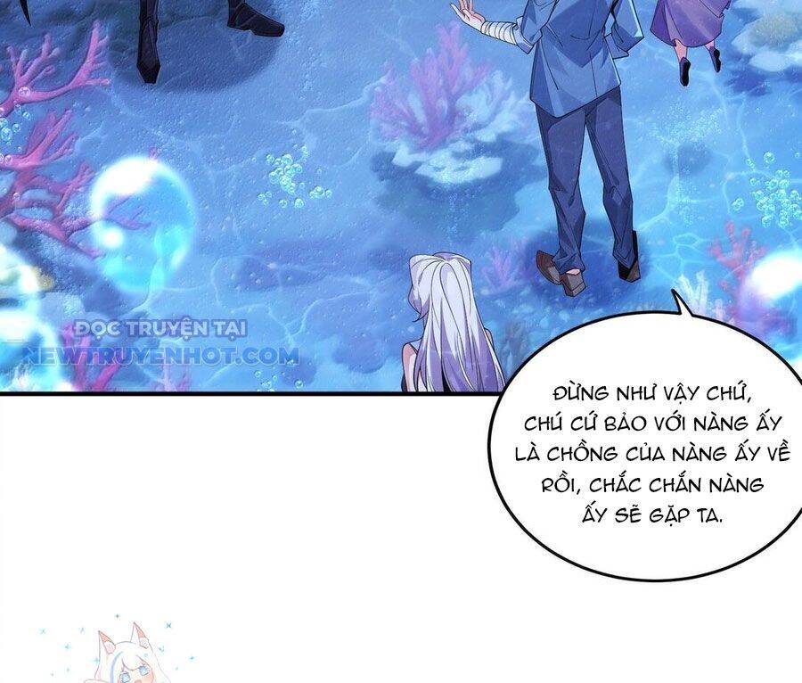 Hậu Cung Của Ta Toàn Là Ma Nữ Phản Diện - Chapter 176 - Page 6