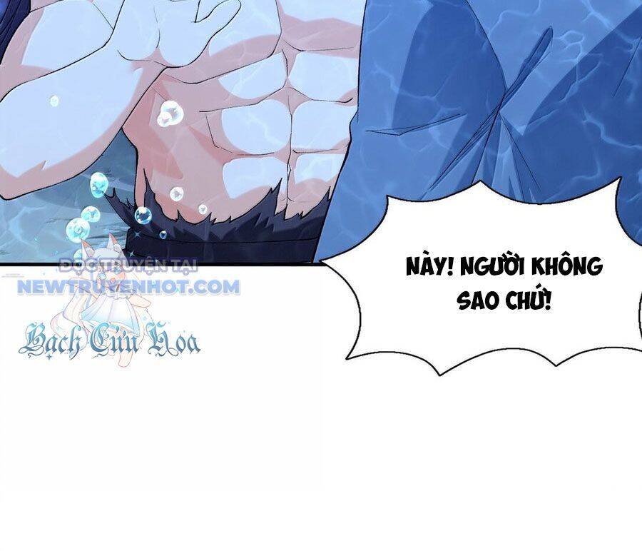 Hậu Cung Của Ta Toàn Là Ma Nữ Phản Diện - Chapter 176 - Page 62