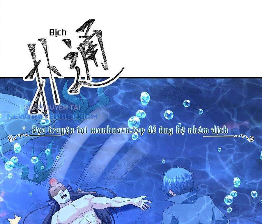 Hậu Cung Của Ta Toàn Là Ma Nữ Phản Diện - Chapter 176 - Page 63