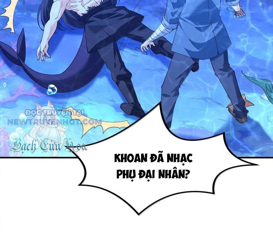 Hậu Cung Của Ta Toàn Là Ma Nữ Phản Diện - Chapter 176 - Page 64