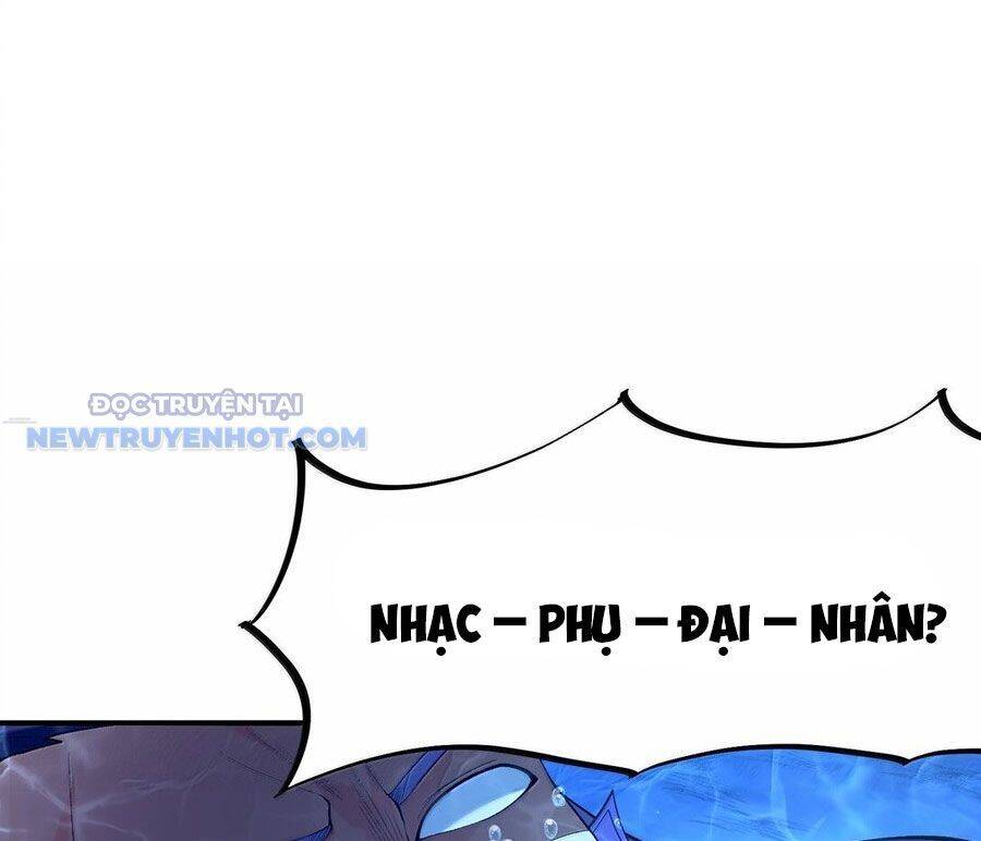 Hậu Cung Của Ta Toàn Là Ma Nữ Phản Diện - Chapter 176 - Page 65