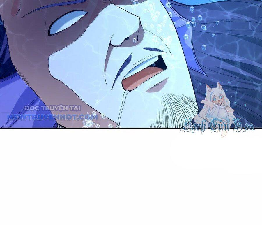 Hậu Cung Của Ta Toàn Là Ma Nữ Phản Diện - Chapter 176 - Page 66