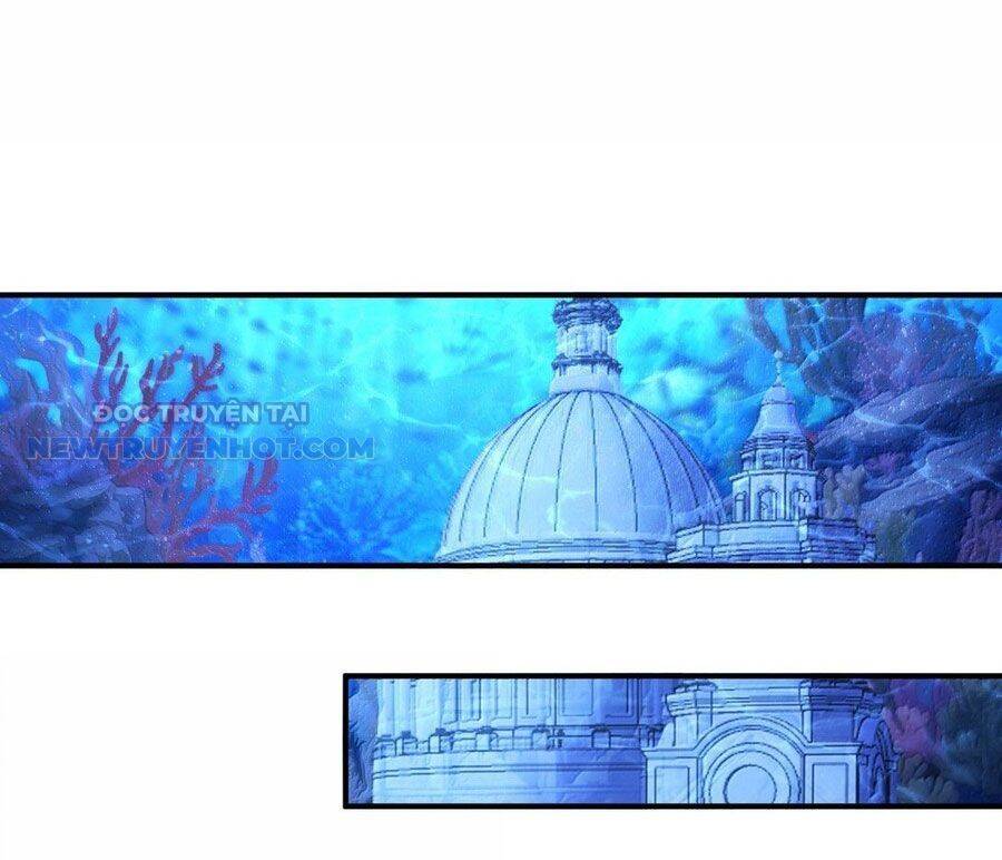 Hậu Cung Của Ta Toàn Là Ma Nữ Phản Diện - Chapter 176 - Page 67