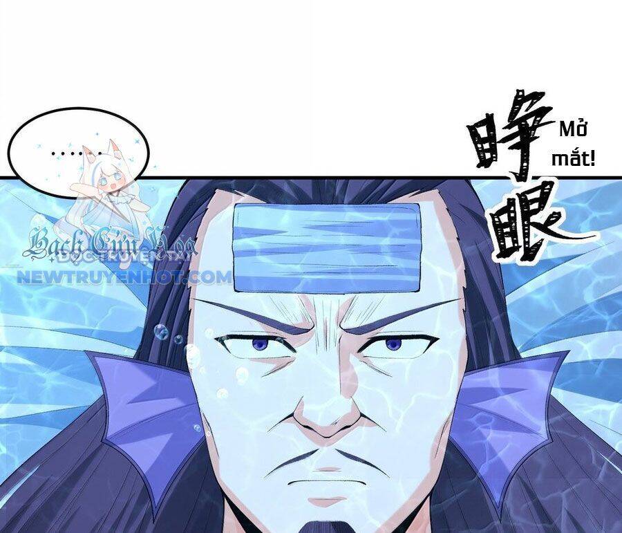 Hậu Cung Của Ta Toàn Là Ma Nữ Phản Diện - Chapter 176 - Page 68