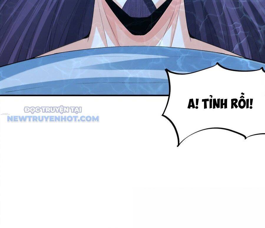 Hậu Cung Của Ta Toàn Là Ma Nữ Phản Diện - Chapter 176 - Page 69