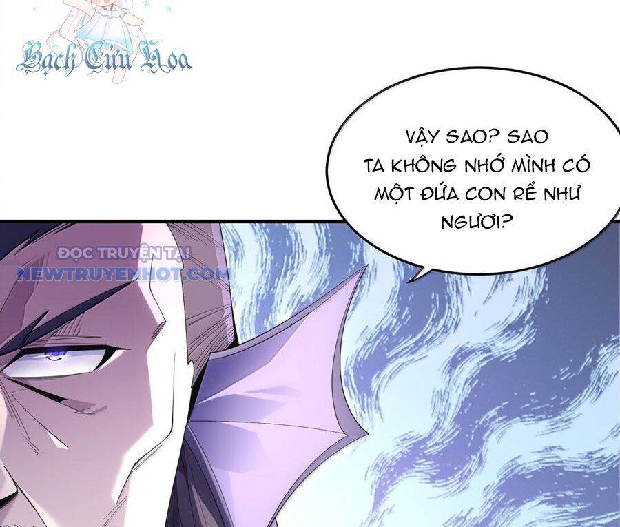 Hậu Cung Của Ta Toàn Là Ma Nữ Phản Diện - Chapter 176 - Page 7