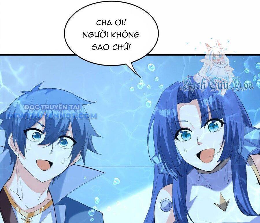 Hậu Cung Của Ta Toàn Là Ma Nữ Phản Diện - Chapter 176 - Page 70