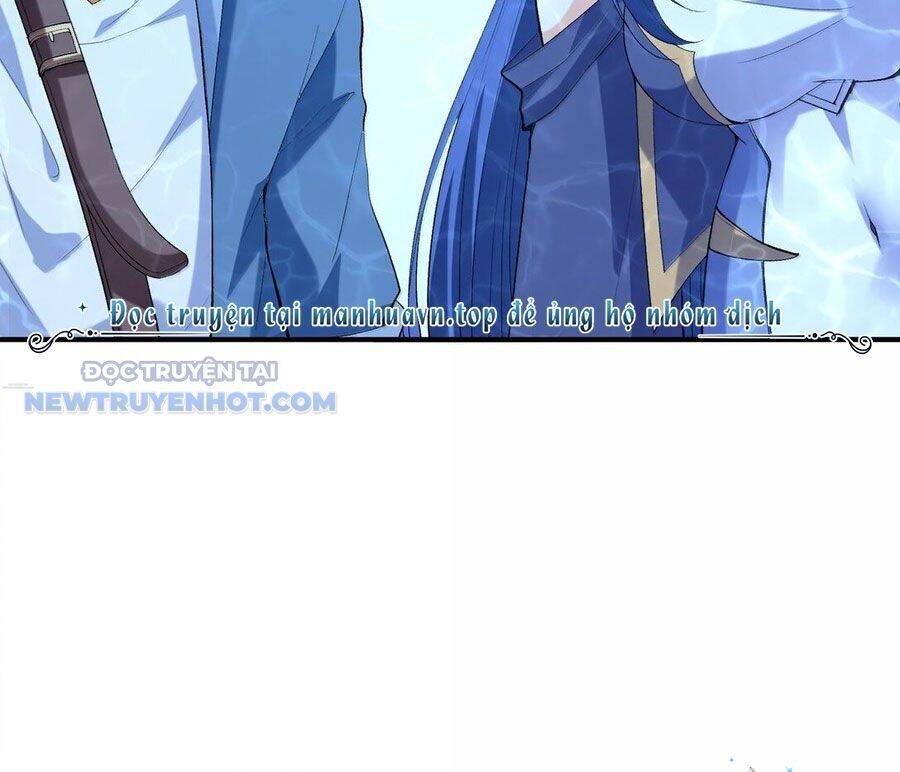 Hậu Cung Của Ta Toàn Là Ma Nữ Phản Diện - Chapter 176 - Page 71