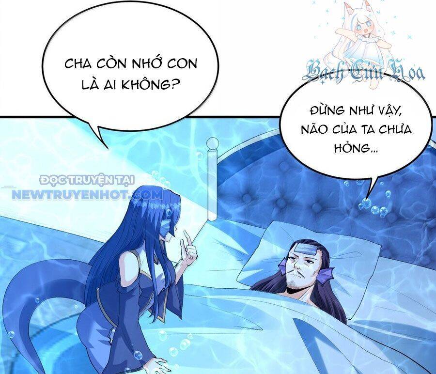 Hậu Cung Của Ta Toàn Là Ma Nữ Phản Diện - Chapter 176 - Page 72