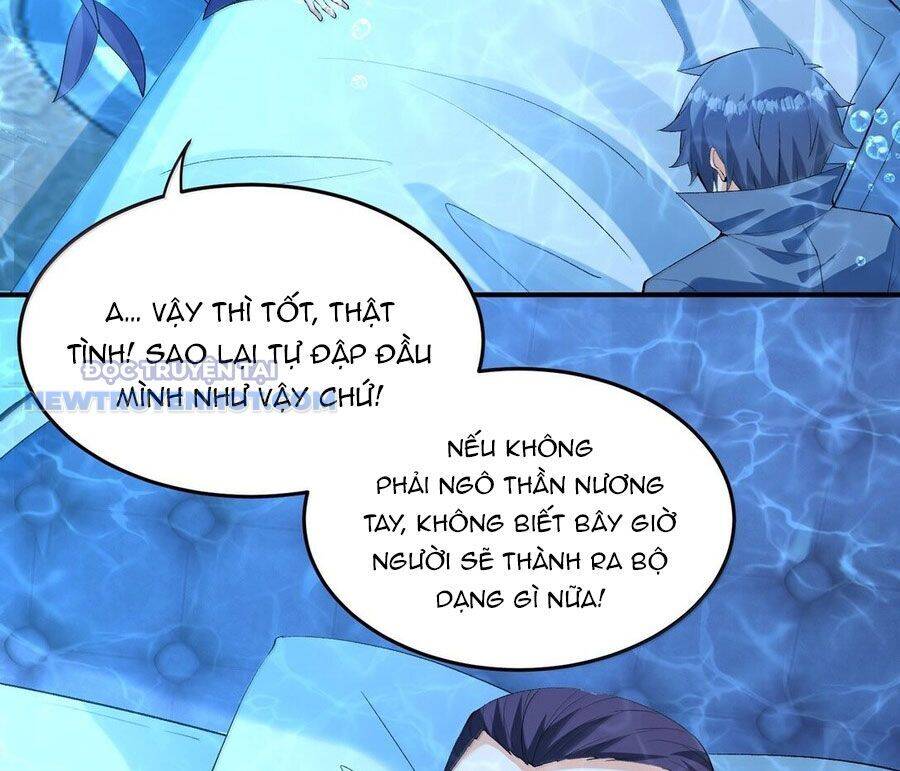 Hậu Cung Của Ta Toàn Là Ma Nữ Phản Diện - Chapter 176 - Page 73