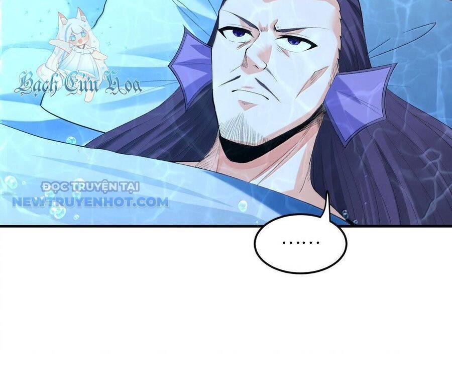 Hậu Cung Của Ta Toàn Là Ma Nữ Phản Diện - Chapter 176 - Page 74