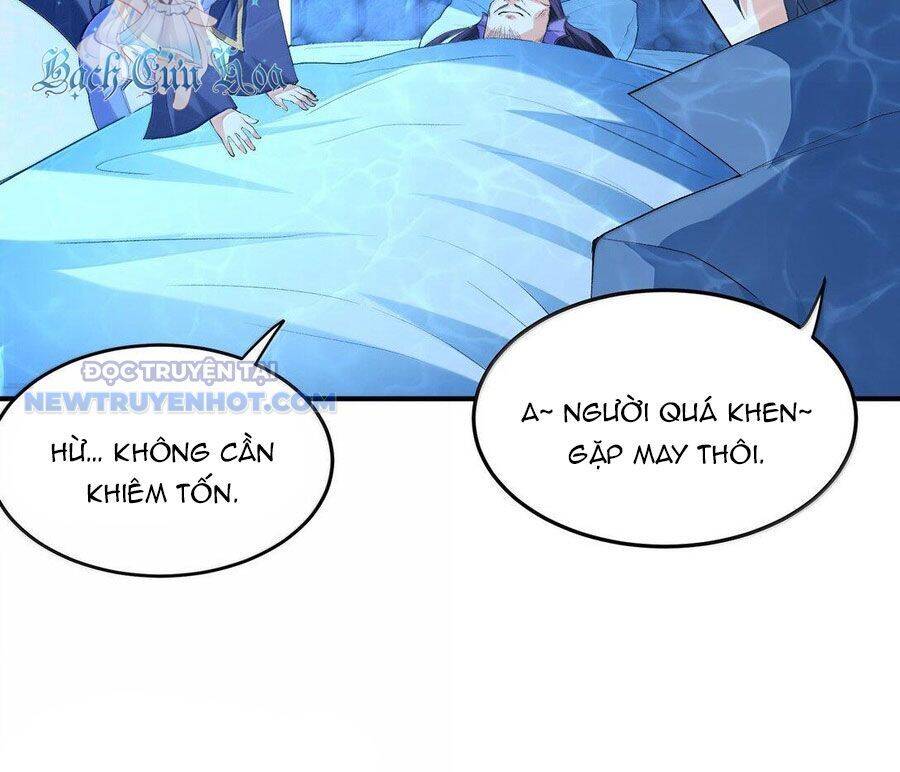 Hậu Cung Của Ta Toàn Là Ma Nữ Phản Diện - Chapter 176 - Page 76