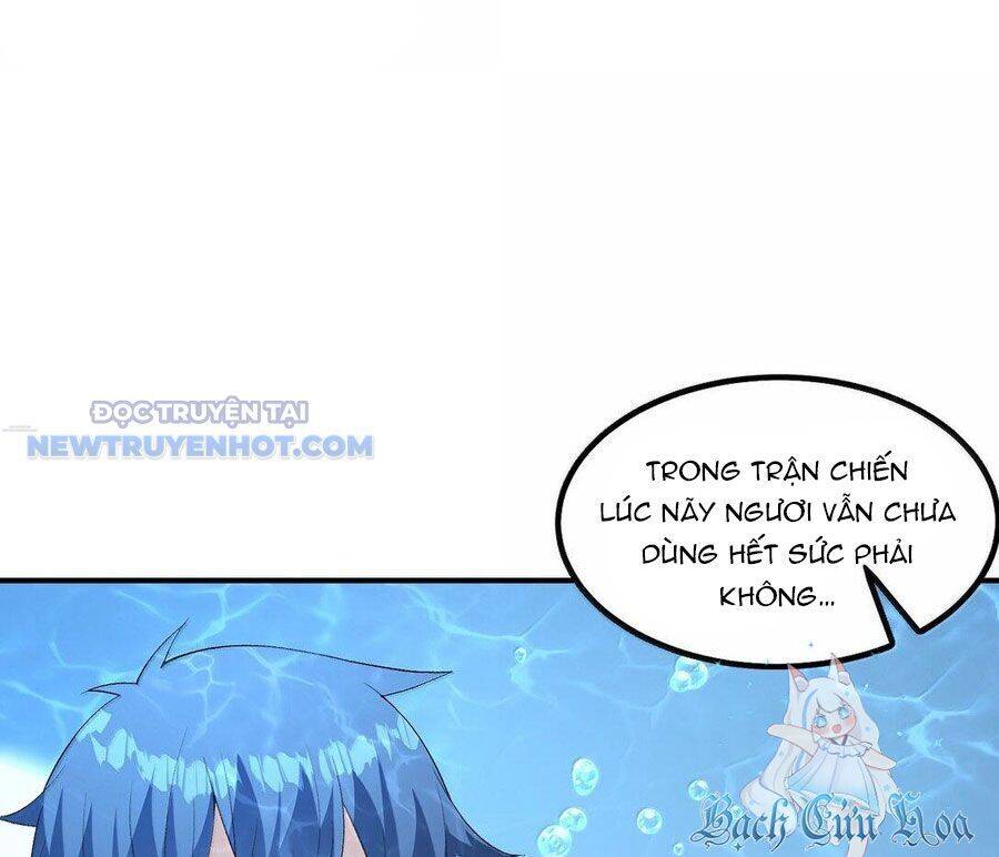 Hậu Cung Của Ta Toàn Là Ma Nữ Phản Diện - Chapter 176 - Page 77