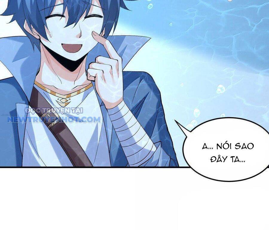 Hậu Cung Của Ta Toàn Là Ma Nữ Phản Diện - Chapter 176 - Page 78