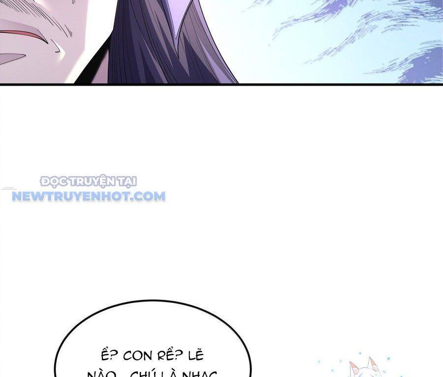 Hậu Cung Của Ta Toàn Là Ma Nữ Phản Diện - Chapter 176 - Page 8