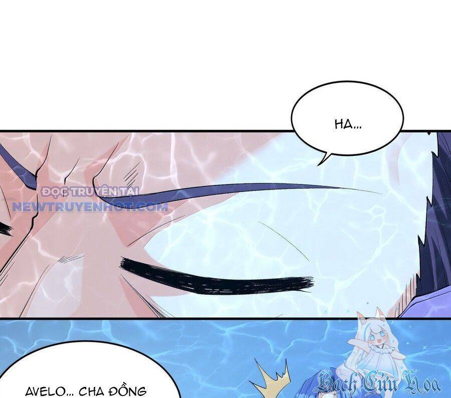 Hậu Cung Của Ta Toàn Là Ma Nữ Phản Diện - Chapter 176 - Page 81