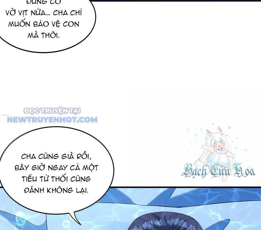 Hậu Cung Của Ta Toàn Là Ma Nữ Phản Diện - Chapter 176 - Page 83