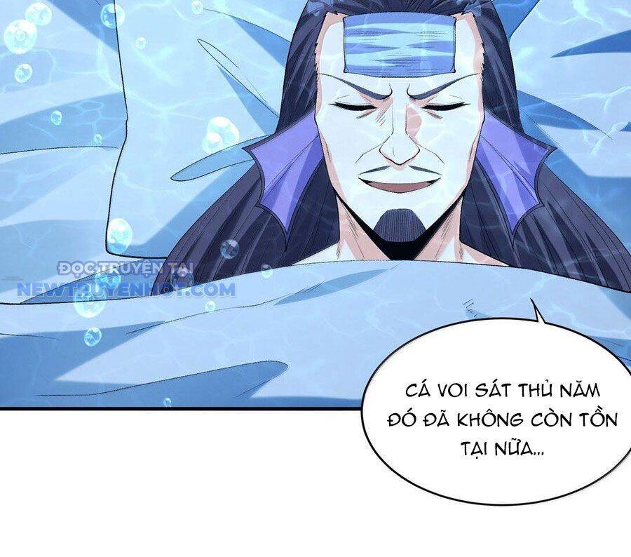 Hậu Cung Của Ta Toàn Là Ma Nữ Phản Diện - Chapter 176 - Page 84