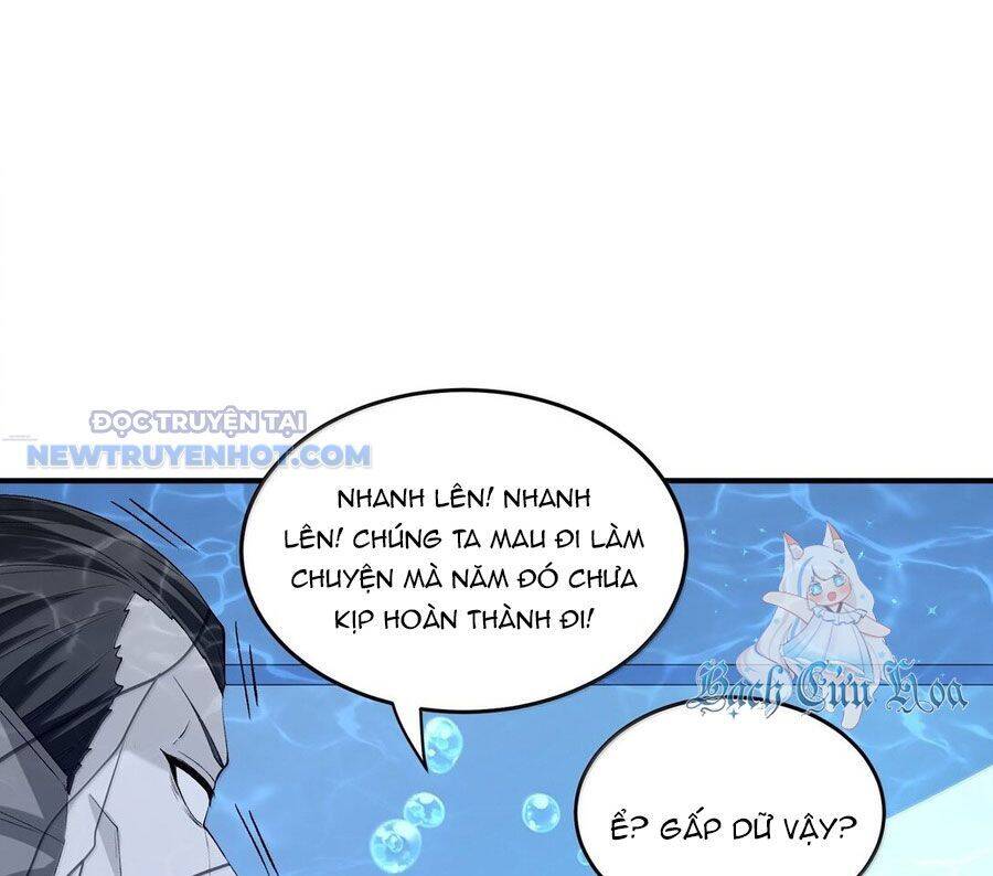Hậu Cung Của Ta Toàn Là Ma Nữ Phản Diện - Chapter 176 - Page 85