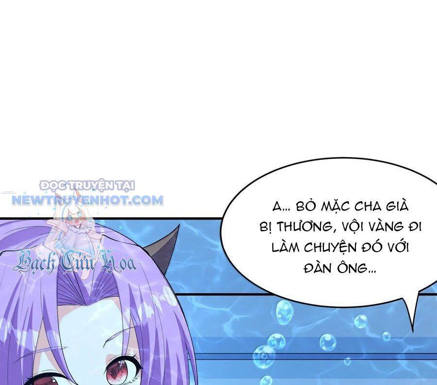 Hậu Cung Của Ta Toàn Là Ma Nữ Phản Diện - Chapter 176 - Page 87