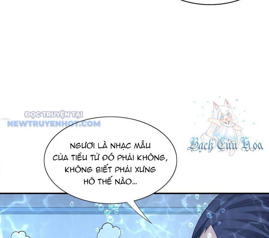 Hậu Cung Của Ta Toàn Là Ma Nữ Phản Diện - Chapter 176 - Page 89
