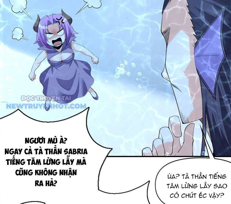 Hậu Cung Của Ta Toàn Là Ma Nữ Phản Diện - Chapter 176 - Page 90