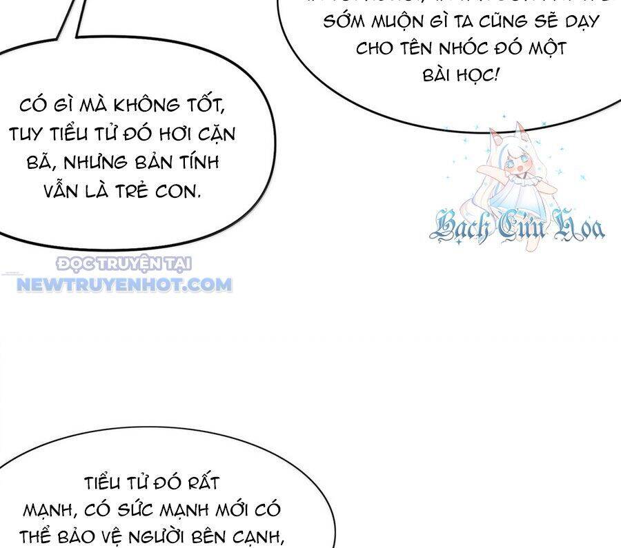 Hậu Cung Của Ta Toàn Là Ma Nữ Phản Diện - Chapter 176 - Page 93