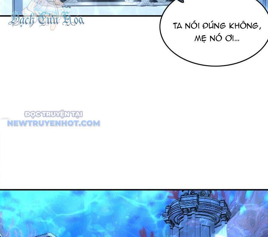 Hậu Cung Của Ta Toàn Là Ma Nữ Phản Diện - Chapter 176 - Page 97