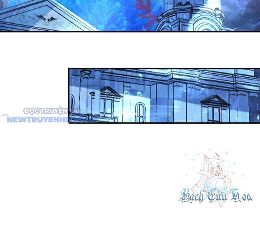 Hậu Cung Của Ta Toàn Là Ma Nữ Phản Diện - Chapter 176 - Page 98
