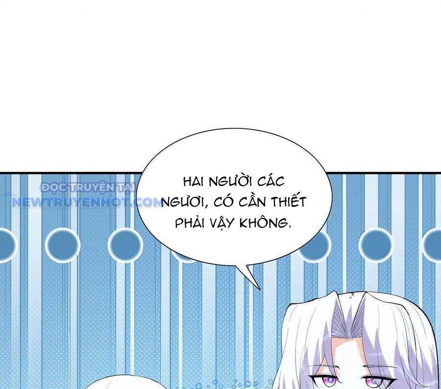 Hậu Cung Của Ta Toàn Là Ma Nữ Phản Diện - Chapter 176 - Page 99
