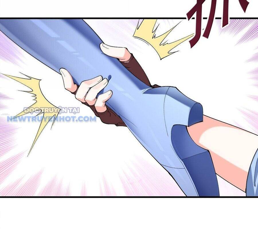 Hậu Cung Của Ta Toàn Là Ma Nữ Phản Diện - Chapter 177 - Page 10