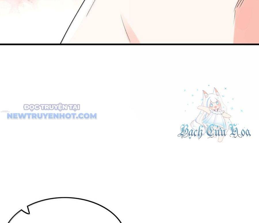 Hậu Cung Của Ta Toàn Là Ma Nữ Phản Diện - Chapter 177 - Page 100