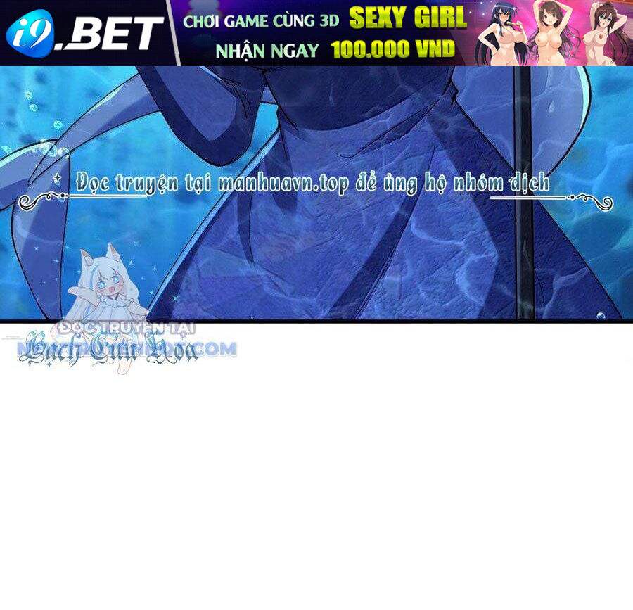 Hậu Cung Của Ta Toàn Là Ma Nữ Phản Diện - Chapter 177 - Page 102