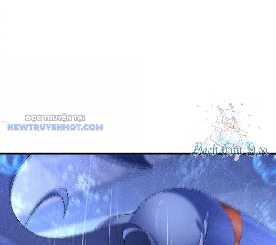 Hậu Cung Của Ta Toàn Là Ma Nữ Phản Diện - Chapter 177 - Page 11