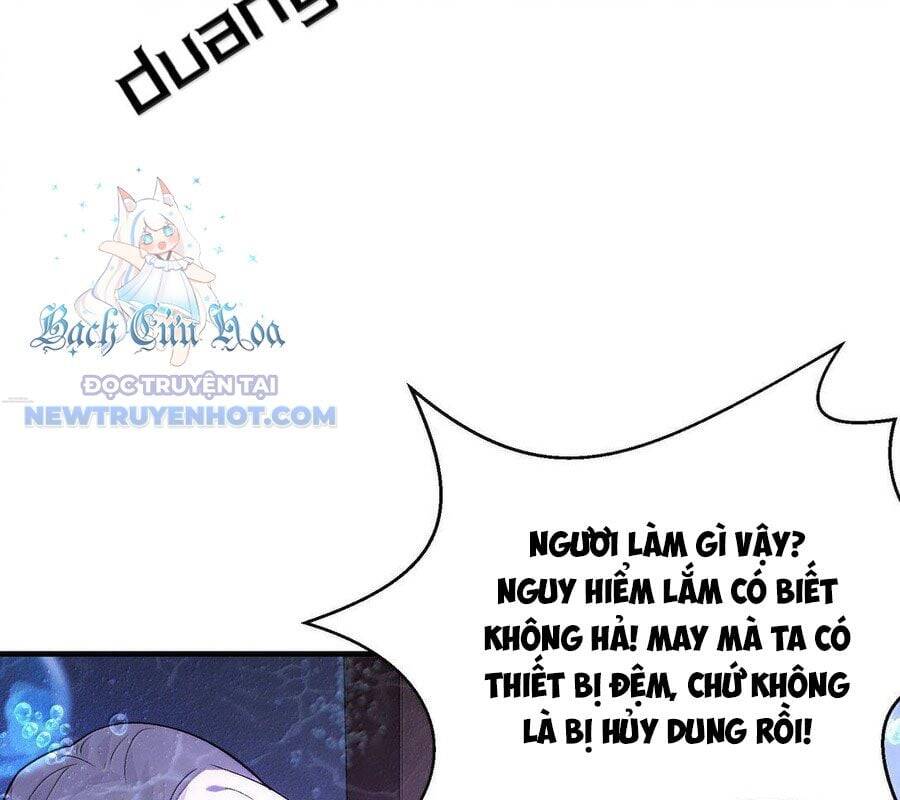 Hậu Cung Của Ta Toàn Là Ma Nữ Phản Diện - Chapter 177 - Page 13