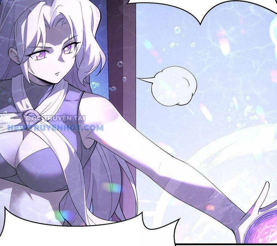 Hậu Cung Của Ta Toàn Là Ma Nữ Phản Diện - Chapter 177 - Page 14