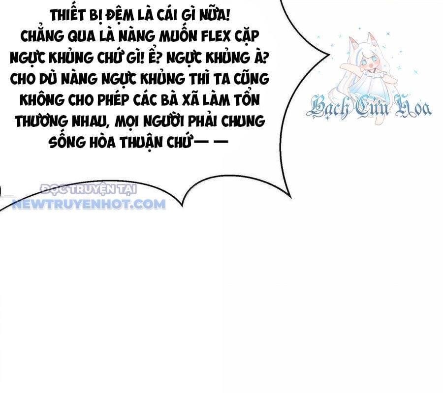 Hậu Cung Của Ta Toàn Là Ma Nữ Phản Diện - Chapter 177 - Page 15