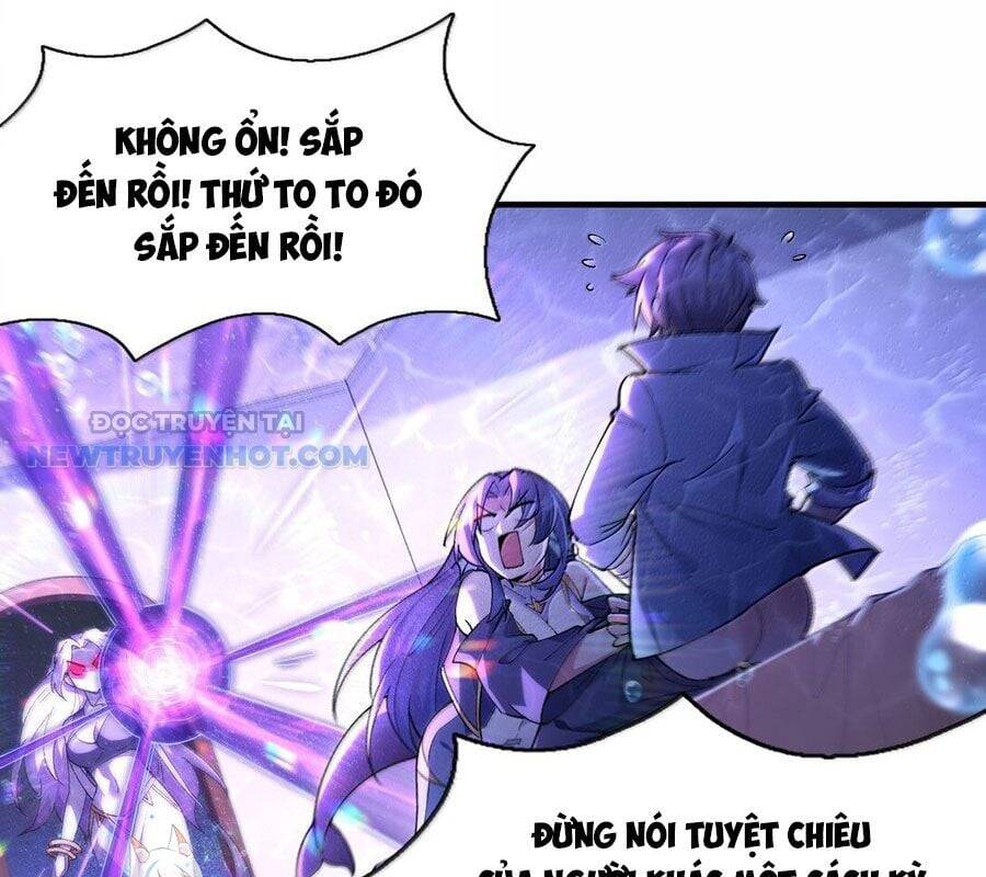 Hậu Cung Của Ta Toàn Là Ma Nữ Phản Diện - Chapter 177 - Page 16