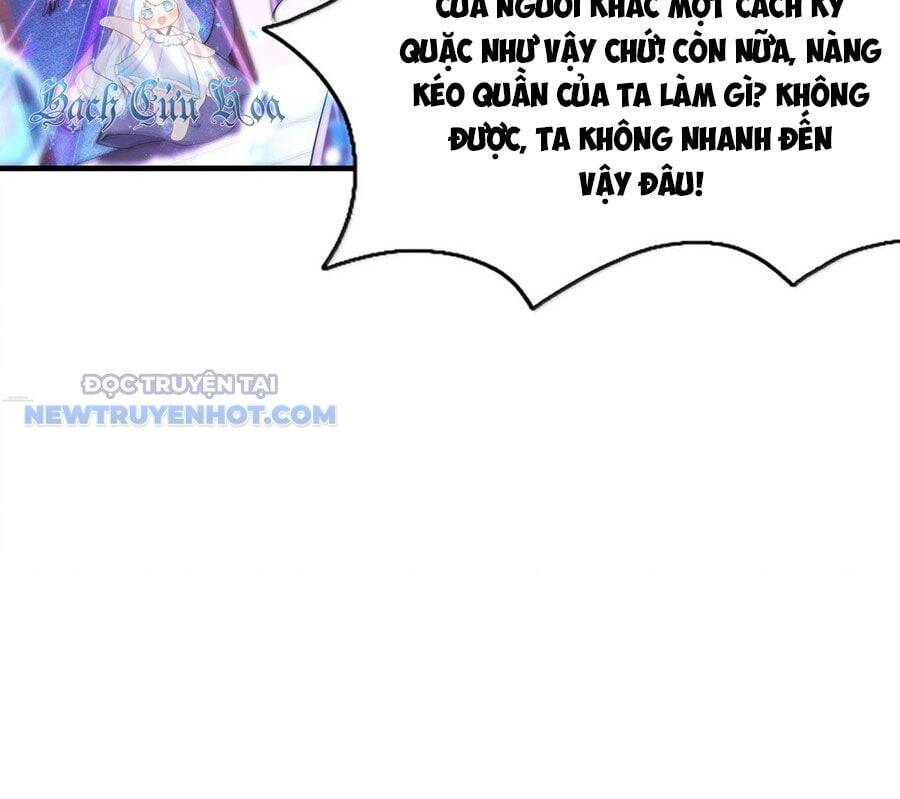 Hậu Cung Của Ta Toàn Là Ma Nữ Phản Diện - Chapter 177 - Page 17