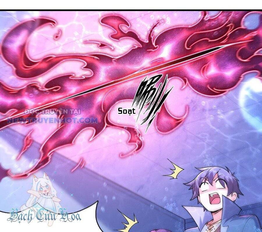 Hậu Cung Của Ta Toàn Là Ma Nữ Phản Diện - Chapter 177 - Page 18